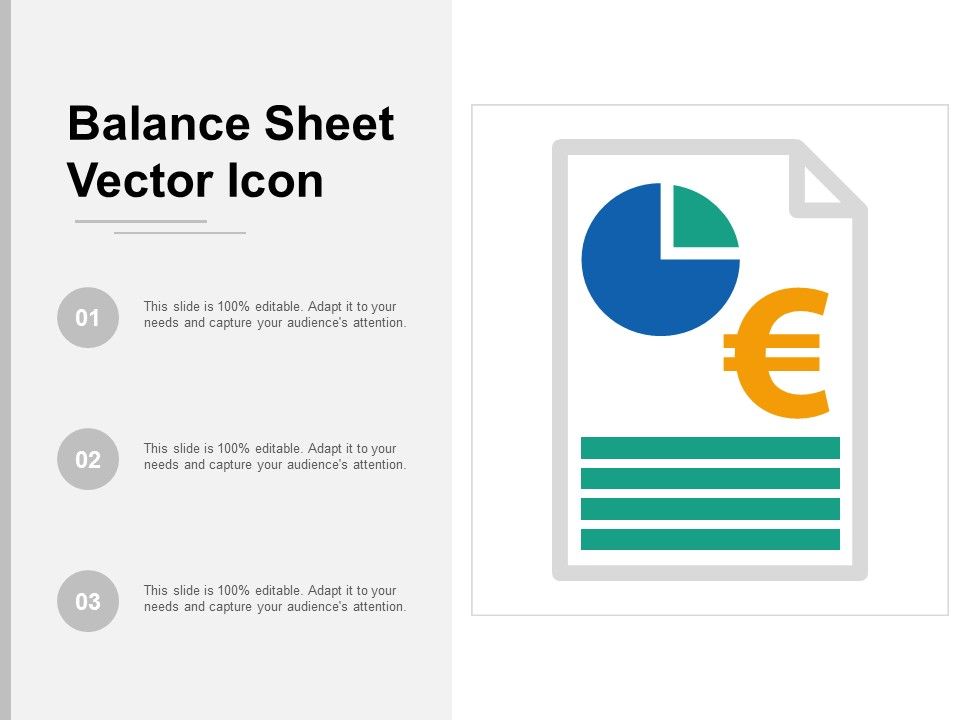 Balance_Sheet_Vector_Icon_Ppt_PowerPoint_Presentation_Designs_Download_Slide_1.jpg