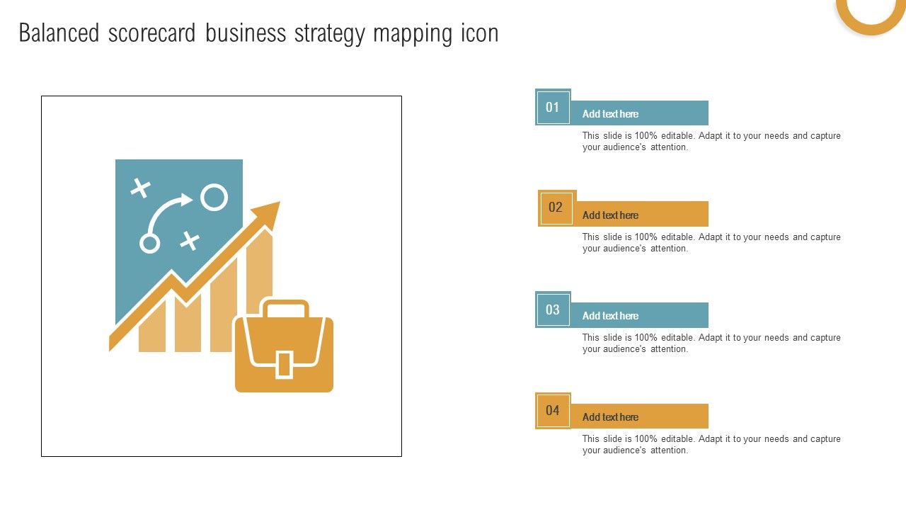 Balanced_Scorecard_Business_Strategy_Mapping_Icon_Topics_PDF_Slide_1.jpg