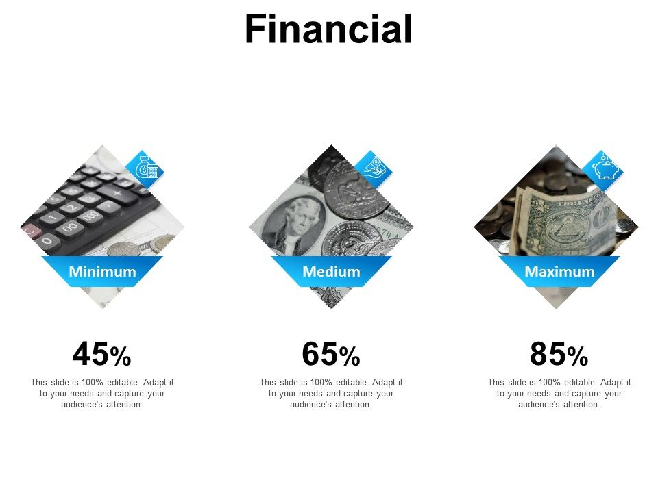 Balanced_Scorecard_Outline_Financial_Ppt_PowerPoint_Presentation_Icon_Background_PDF_Slide_1.jpg