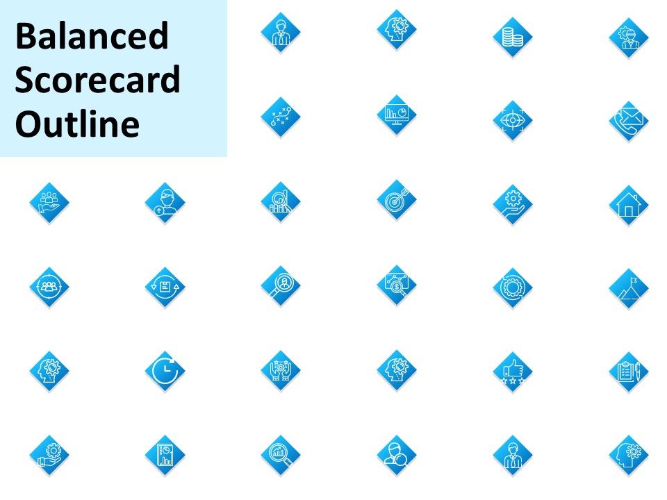 Balanced_Scorecard_Outline_Ppt_PowerPoint_Presentation_Icon_Format_Ideas_PDF_Slide_1.jpg