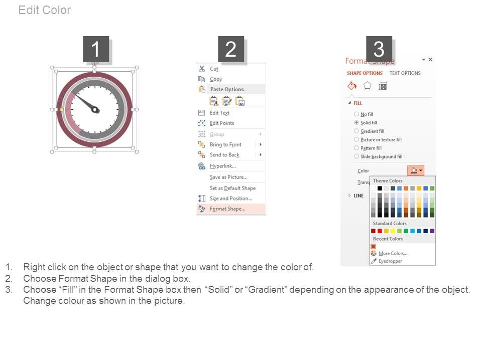 Balanced Scorecard Strategic Planning Ppt Samples Slide04