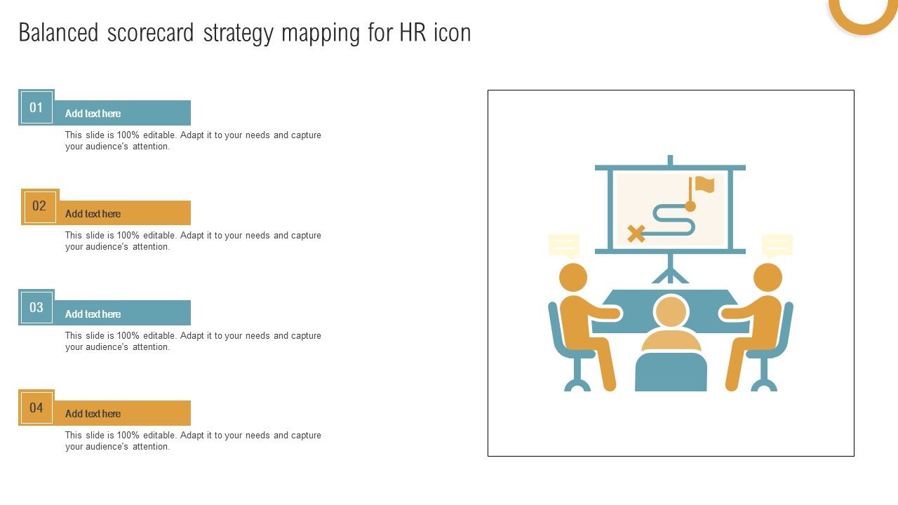 Balanced_Scorecard_Strategy_Mapping_For_HR_Icon_Portrait_PDF_Slide_1.jpg