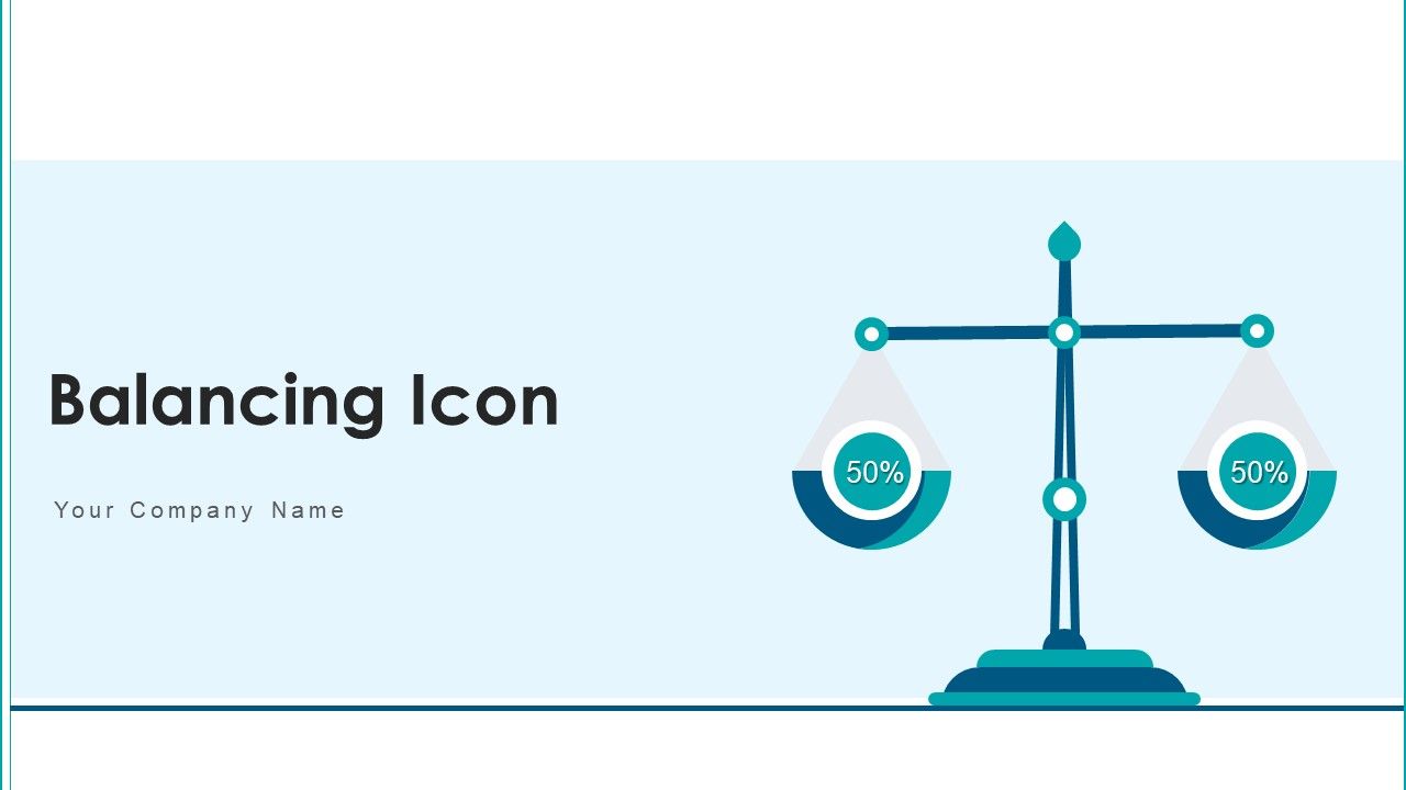 Balancing_Icon_Target_Plans_Ppt_PowerPoint_Presentation_Complete_Deck_With_Slides_Slide_1.jpg