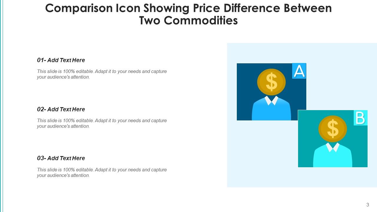 Balancing Icon Target Plans Ppt PowerPoint Presentation Complete Deck With Slides Slide03