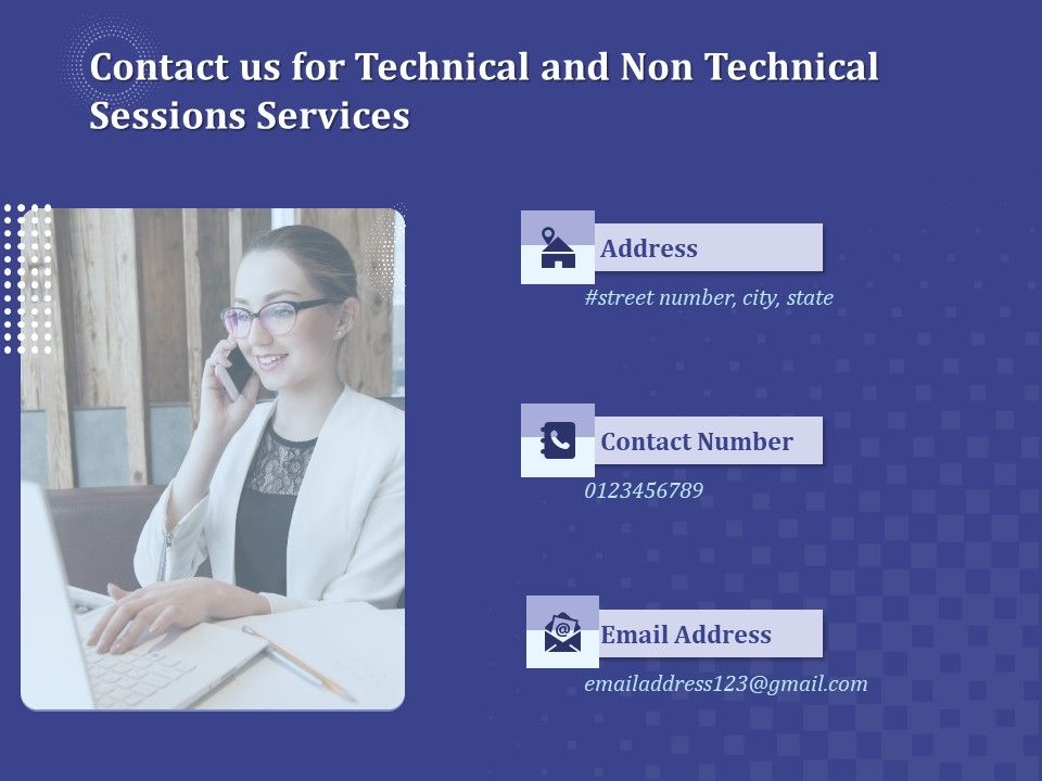 Balancing_Technical_And_Non_Technical_Skill_Development_Contact_Us_For_Technical_And_Non_Technical_Sessions_Services_Icons_PDF_Slide_1.jpg