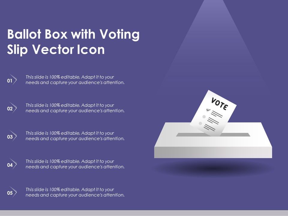 Ballot_Box_With_Voting_Slip_Vector_Icon_Ppt_PowerPoint_Presentation_Infographic_Template_Structure_PDF_Slide_1.jpg