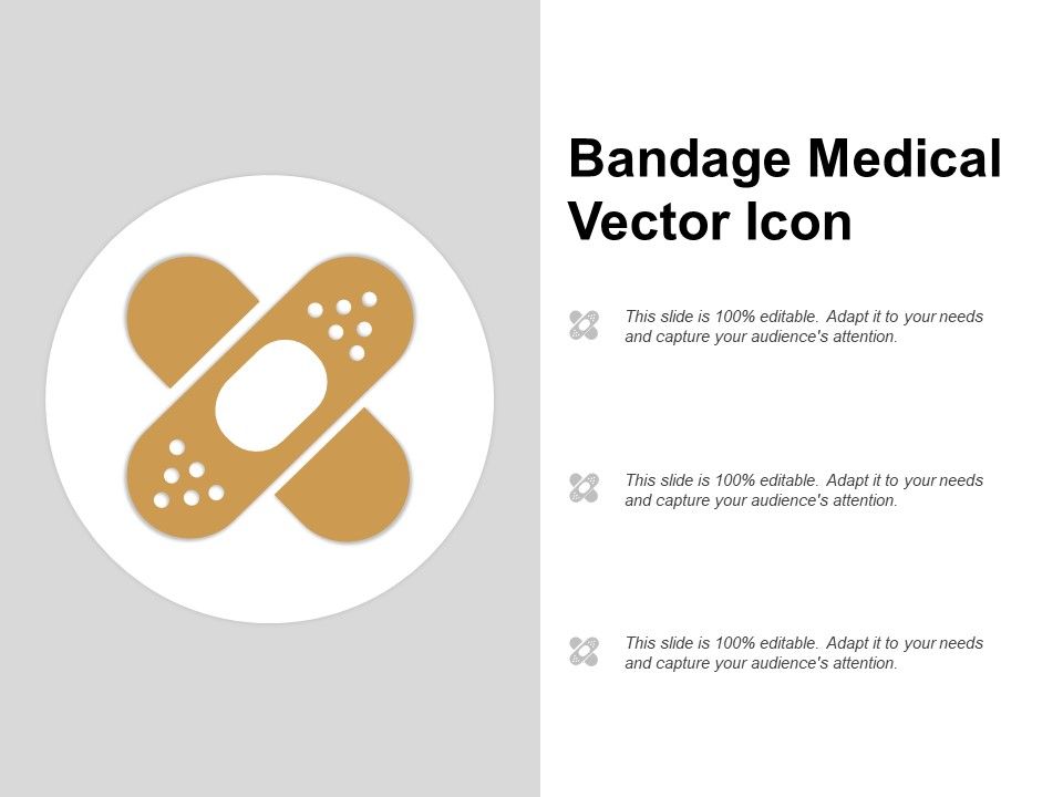 Bandage_Medical_Vector_Icon_Ppt_PowerPoint_Presentation_Show_Graphics_Example_Slide_1.jpg
