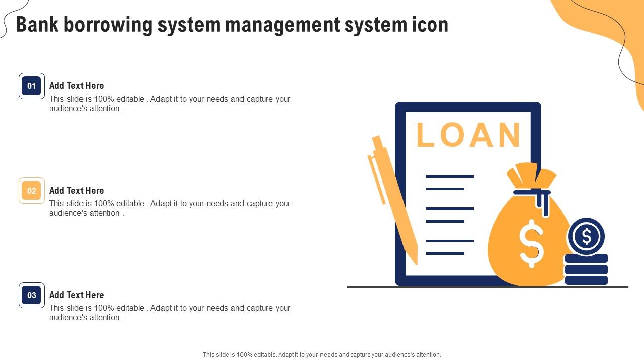 Bank_Borrowing_System_Management_System_Icon_Ppt_Icon_Designs_Download_PDF_Slide_1.jpg