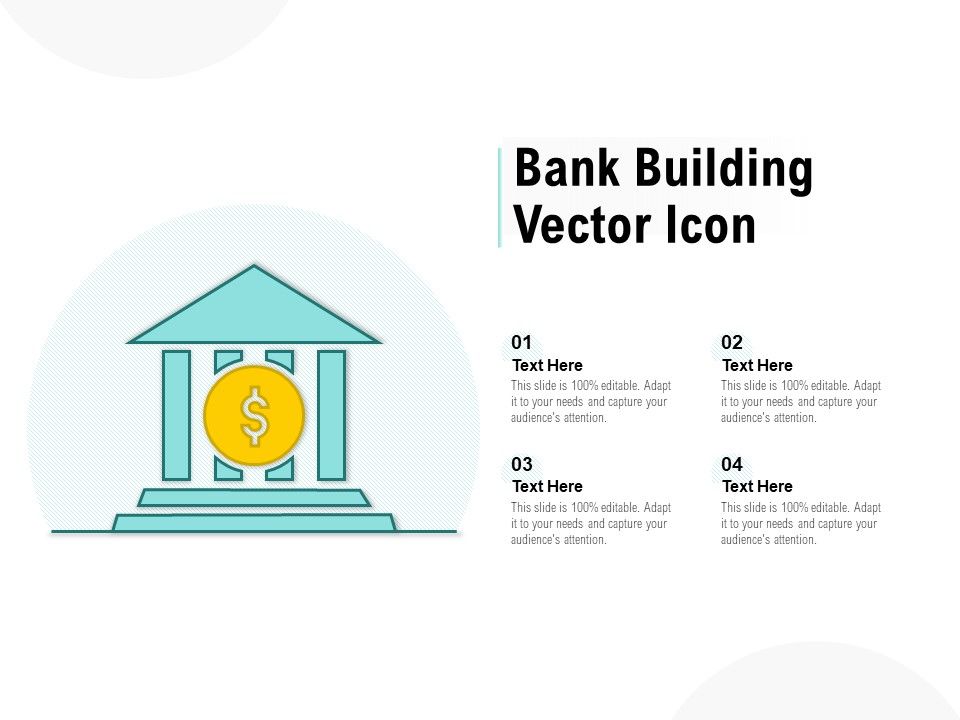 Bank_Building_Vector_Icon_Ppt_PowerPoint_Presentation_Gallery_Templates_Slide_1.jpg