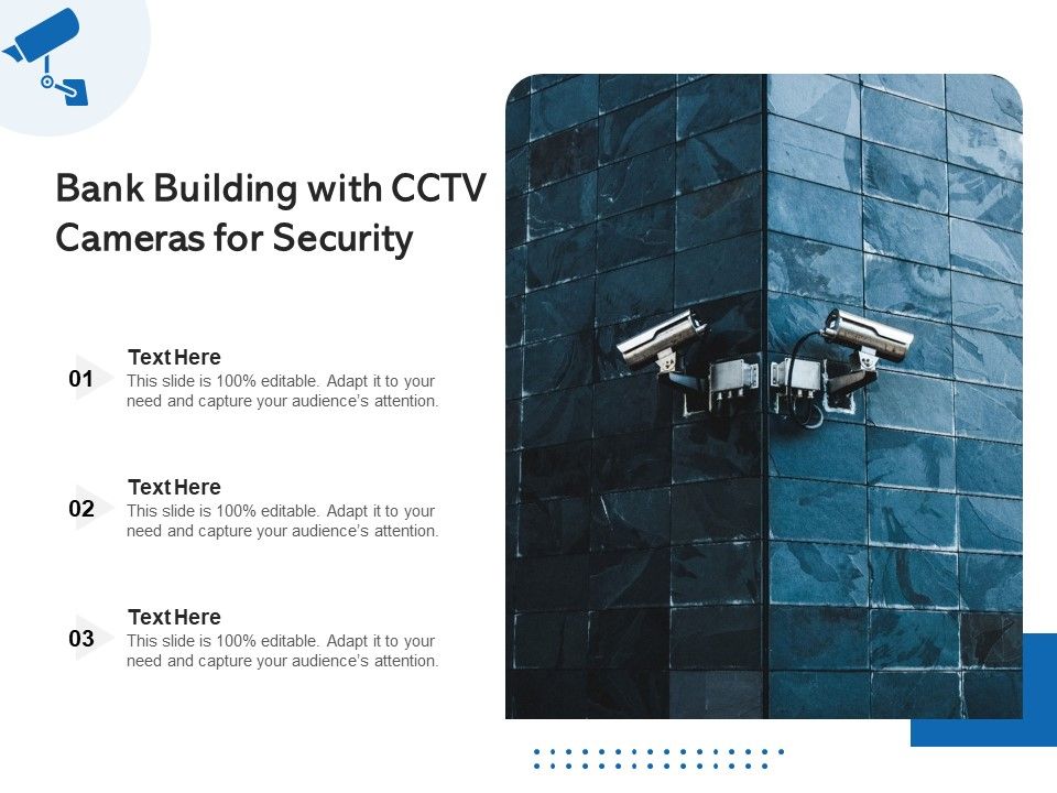 Bank_Building_With_CCTV_Cameras_For_Security_Ppt_PowerPoint_Presentation_Icon_Background_Images_PDF_Slide_1.jpg