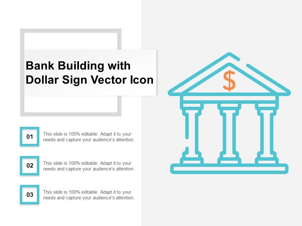 Bank_Building_With_Dollar_Sign_Vector_Icon_Ppt_PowerPoint_Presentation_Summary_Topics_Slide_1.jpg