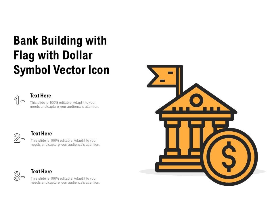 Bank_Building_With_Flag_With_Dollar_Symbol_Vector_Icon_Ppt_PowerPoint_Presentation_File_Layout_Ideas_PDF_Slide_1.jpg