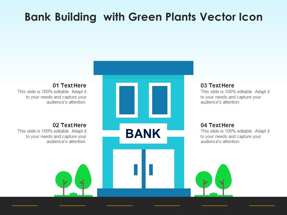 Bank_Building_With_Green_Plants_Vector_Icon_Ppt_PowerPoint_Presentation_File_Inspiration_PDF_Slide_1.jpg