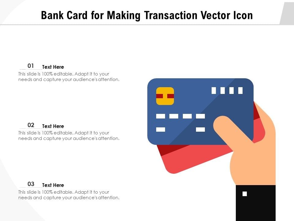 Bank_Card_For_Making_Transaction_Vector_Icon_Ppt_PowerPoint_Presentation_Portfolio_Design_Templates_PDF_Slide_1.jpg