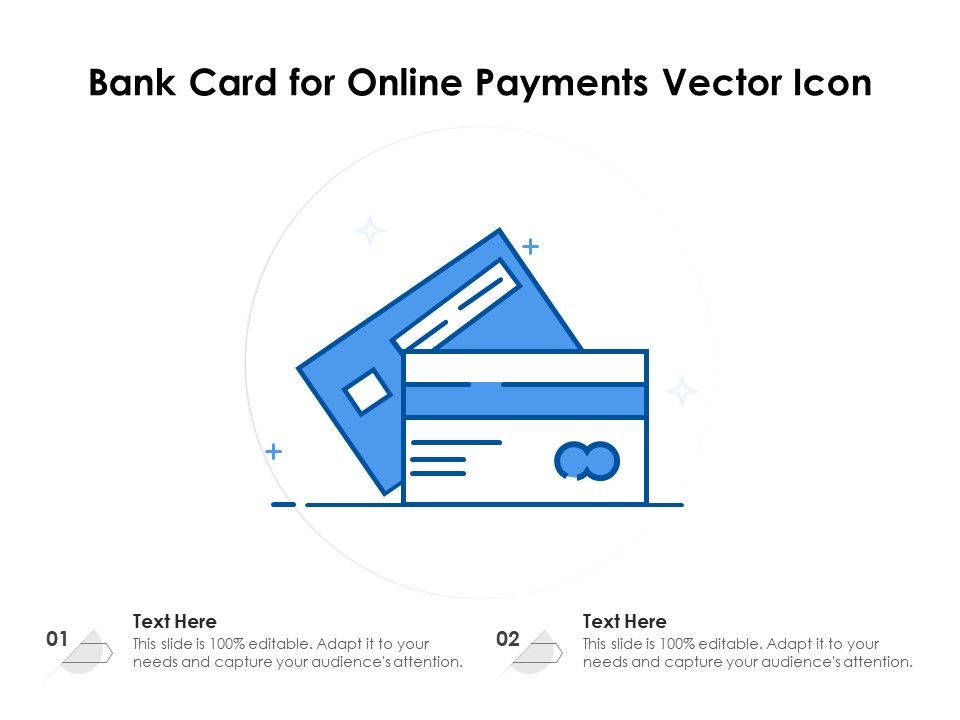 Bank_Card_For_Online_Payments_Vector_Icon_Ppt_PowerPoint_Presentation_Layouts_Shapes_PDF_Slide_1.jpg