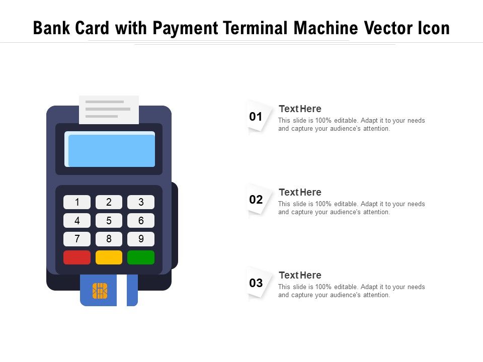 Bank_Card_With_Payment_Terminal_Machine_Vector_Icon_Ppt_PowerPoint_Presentation_Gallery_Clipart_PDF_Slide_1.jpg