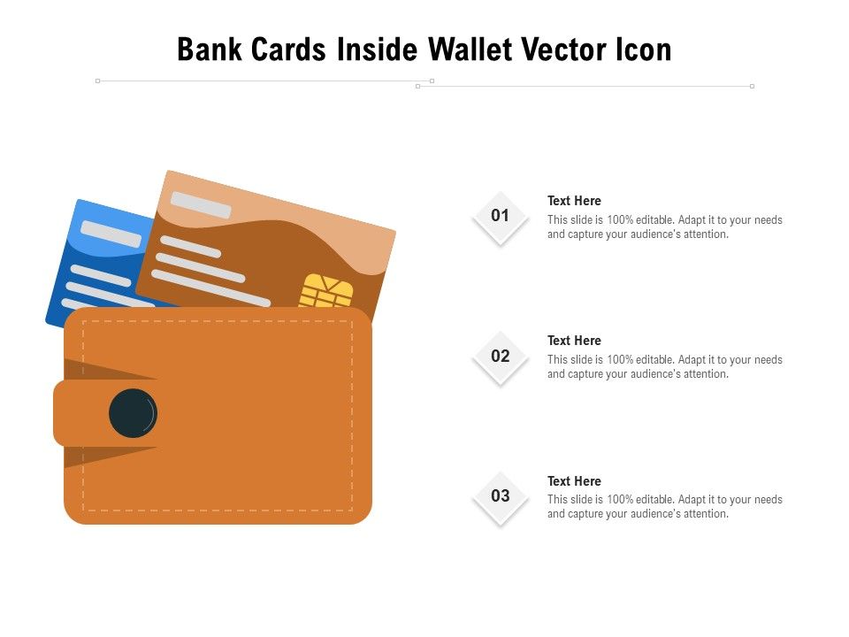 Bank_Cards_Inside_Wallet_Vector_Icon_Ppt_PowerPoint_Presentation_Gallery_Layout_PDF_Slide_1.jpg