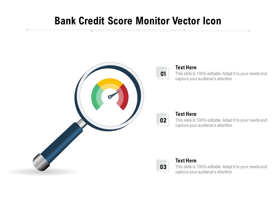 Bank_Credit_Score_Monitor_Vector_Icon_Ppt_PowerPoint_Presentation_Gallery_Graphics_Design_PDF_Slide_1.jpg
