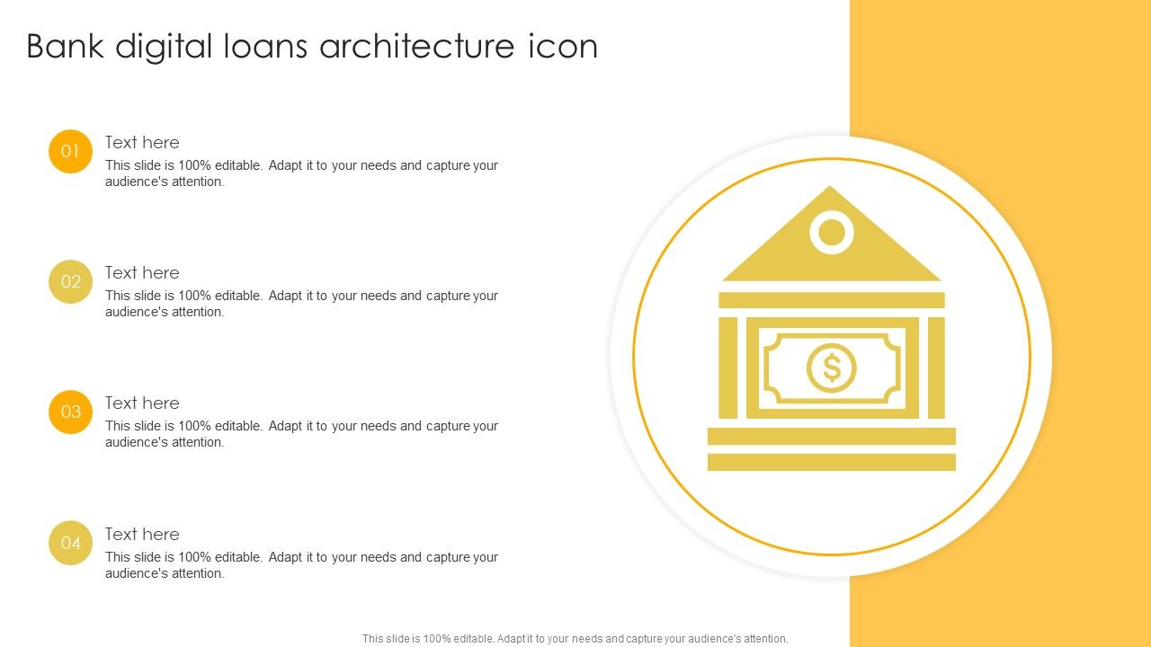 Bank_Digital_Loans_Architecture_Icon_Ppt_Inspiration_Graphics_Example_PDF_Slide_1.jpg