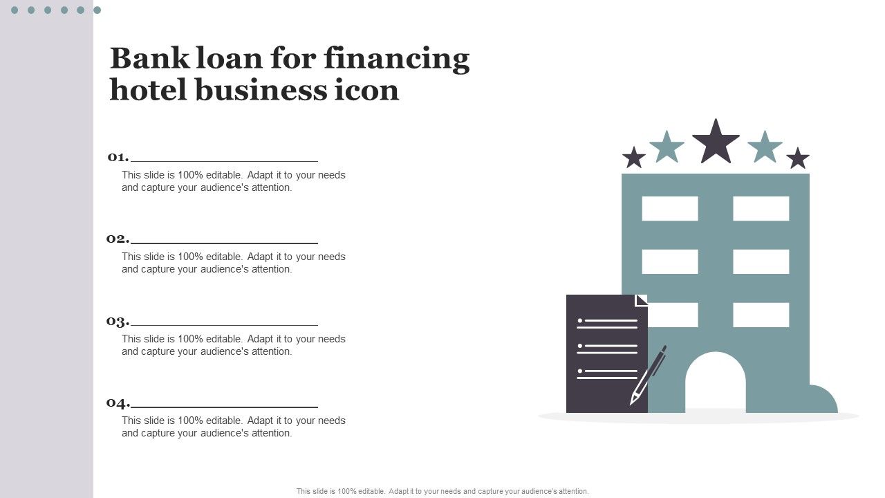 Bank_Loan_For_Financing_Hotel_Business_Icon_Template_PDF_Slide_1.jpg