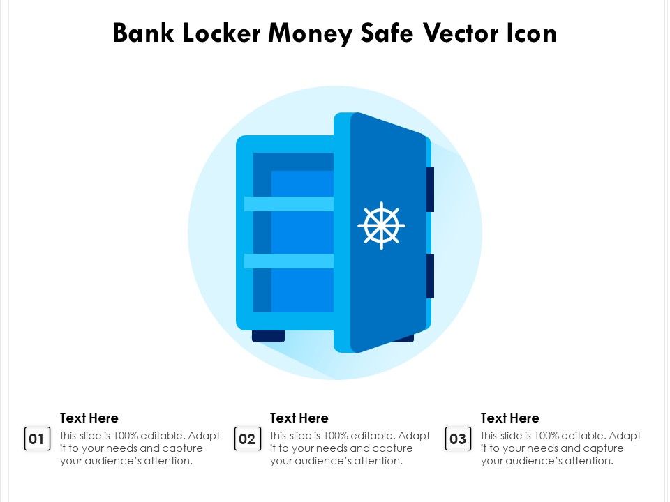 Bank_Locker_Money_Safe_Vector_Icon_Ppt_PowerPoint_Presentation_Slides_Graphics_Template_PDF_Slide_1.jpg