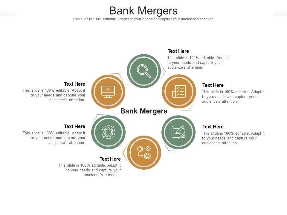 Bank_Mergers_Ppt_PowerPoint_Presentation_Icon_Topics_Cpb_Pdf_Slide_1.jpg