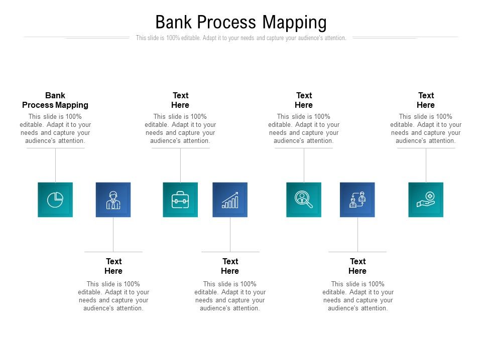 Bank_Process_Mapping_Ppt_PowerPoint_Presentation_Icon_Images_Cpb_Pdf_Slide_1.jpg