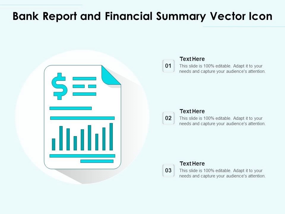 Bank_Report_And_Financial_Summary_Vector_Icon_Ppt_PowerPoint_Presentation_Professional_Format_Ideas_PDF_Slide_1.jpg