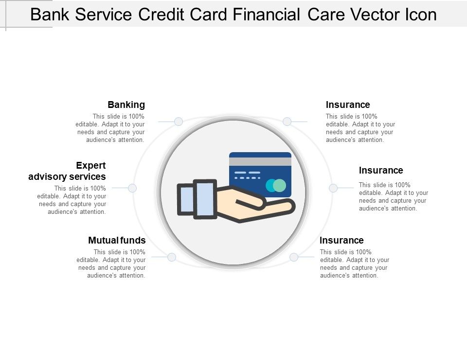 Bank_Service_Credit_Card_Financial_Care_Vector_Icon_Ppt_PowerPoint_Presentation_Gallery_Themes_Slide_1.jpg