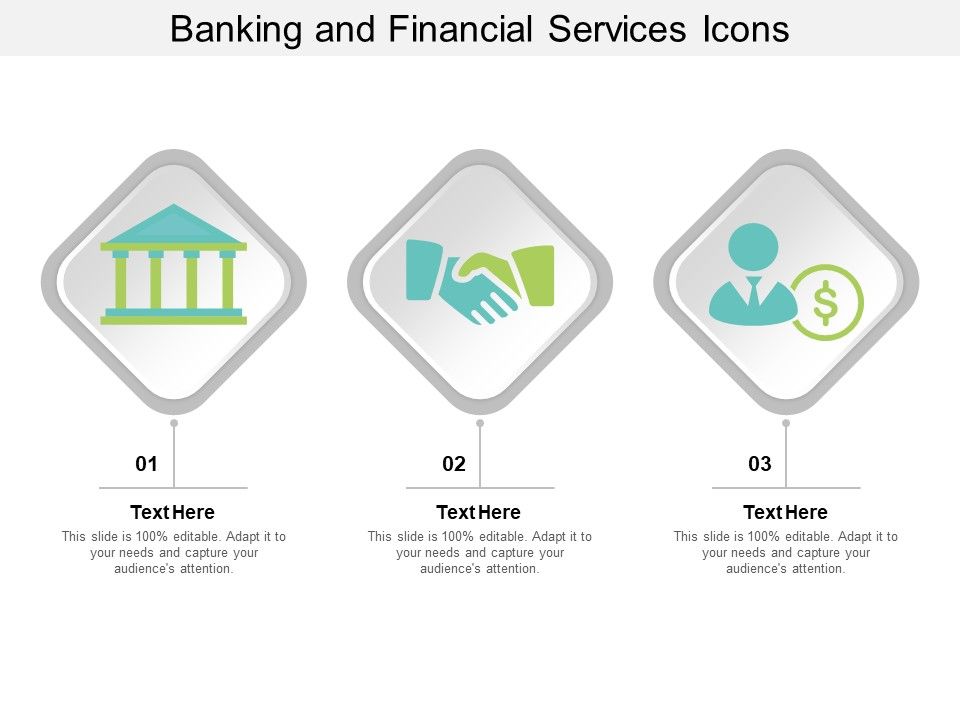 Banking_And_Financial_Services_Icons_Ppt_PowerPoint_Presentation_Infographic_Template_Themes_Slide_1.jpg