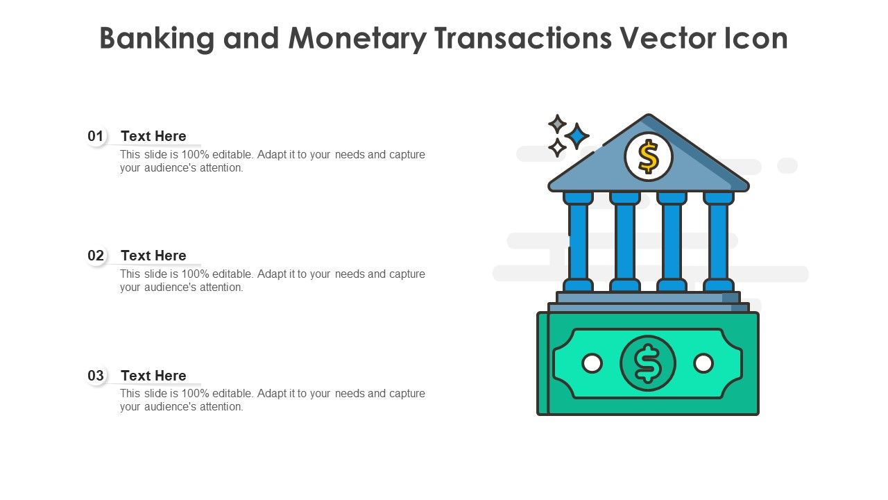 Banking_And_Monetary_Transactions_Vector_Icon_Ppt_PowerPoint_Presentation_Gallery_Model_PDF_Slide_1.jpg