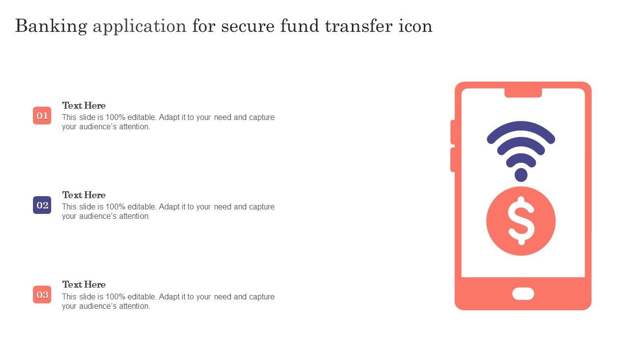 Banking_Application_For_Secure_Fund_Transfer_Icon_Ppt_Summary_Designs_Download_PDF_Slide_1.jpg