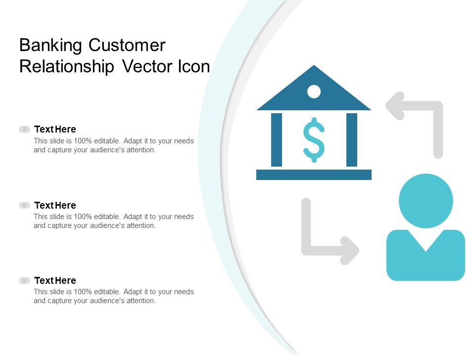 Banking_Customer_Relationship_Vector_Icon_Ppt_PowerPoint_Presentation_Gallery_Background_Designs_Slide_1.jpg