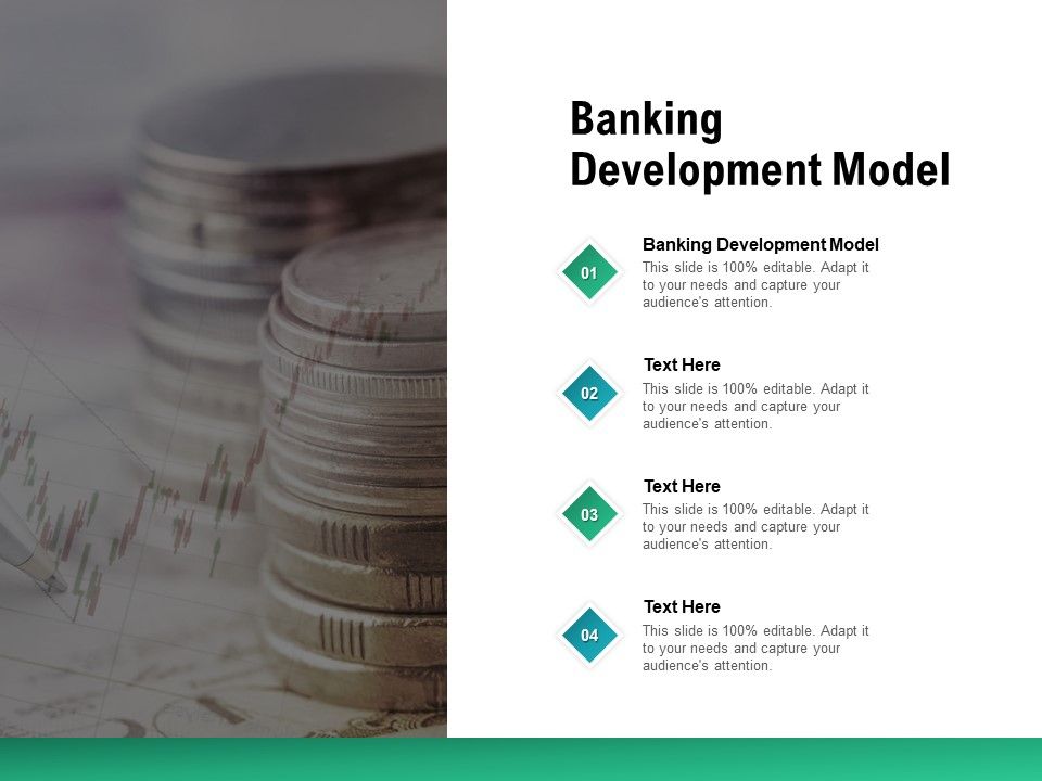 Banking_Development_Model_Ppt_PowerPoint_Presentation_Styles_Icon_Cpb_Pdf_Slide_1.jpg