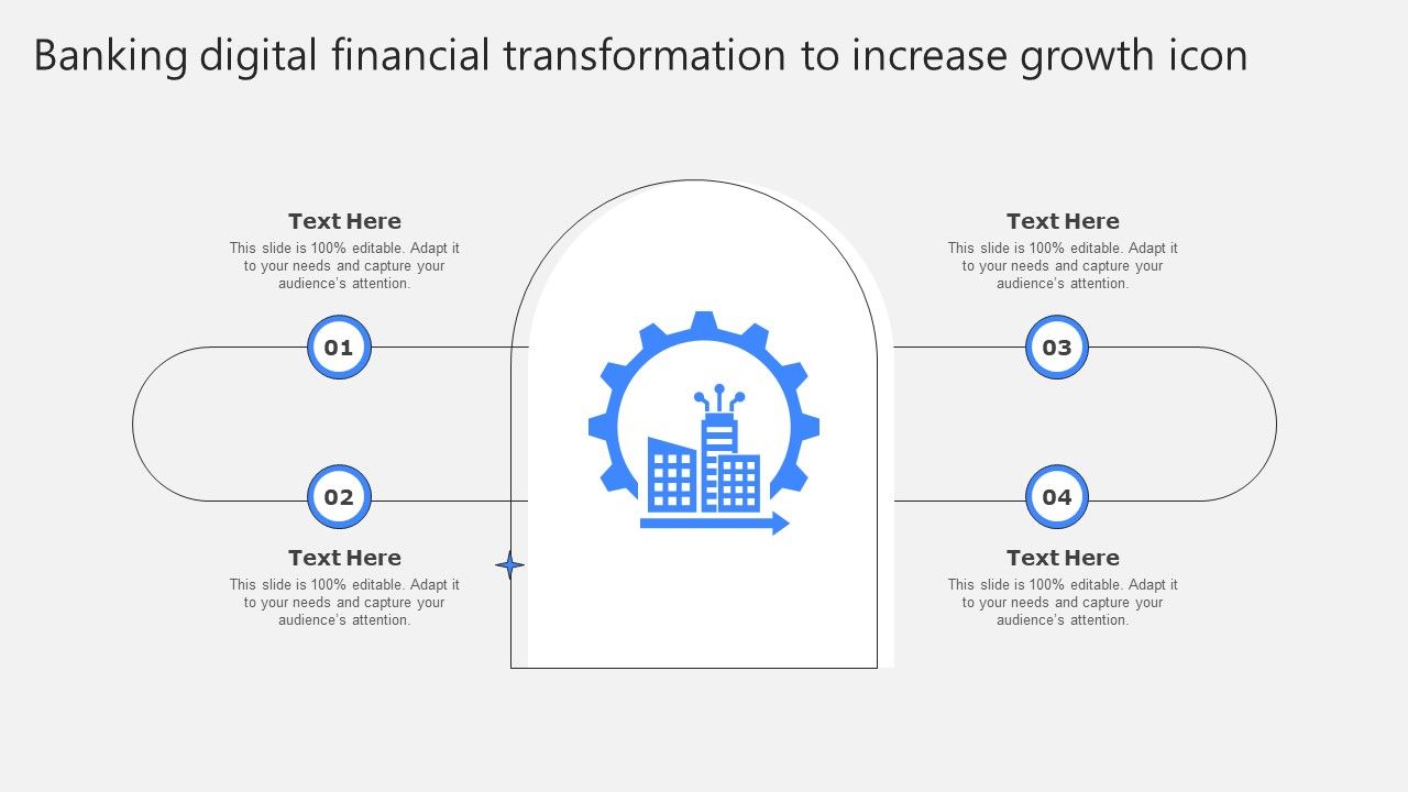 Banking_Digital_Financial_Transformation_To_Increase_Growth_Icon_Brochure_PDF_Slide_1.jpg
