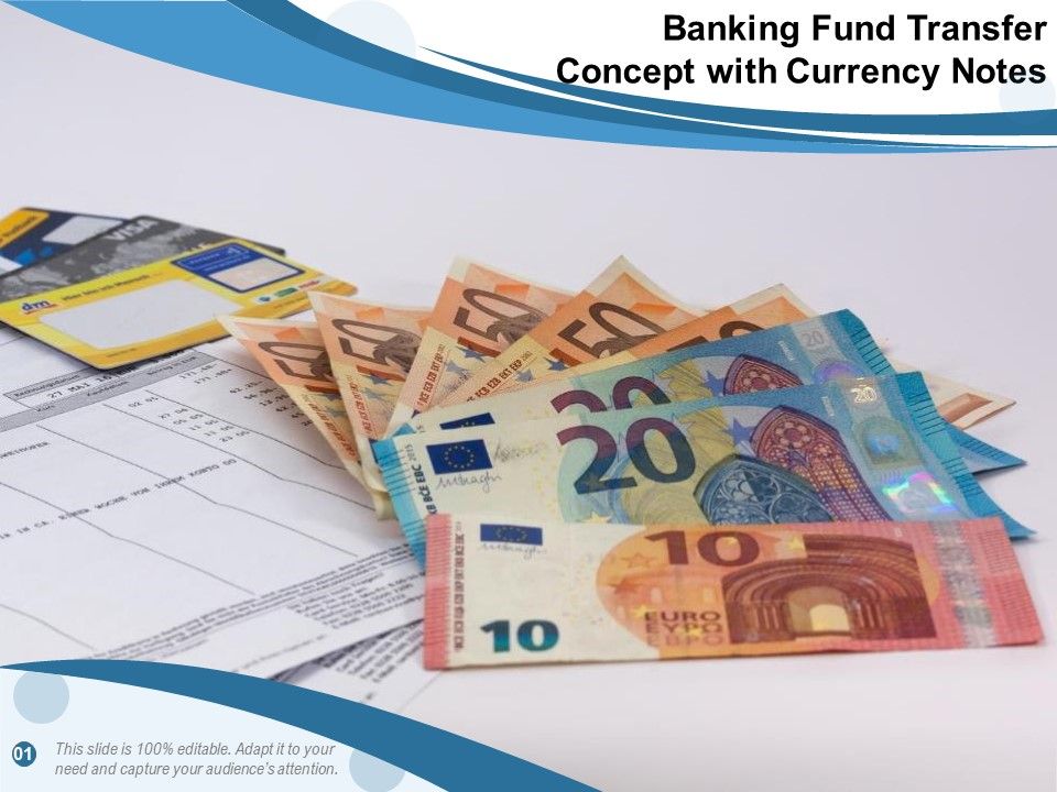 Banking_Fund_Transfer_Concept_With_Currency_Notes_Ppt_PowerPoint_Presentation_Icon_Files_PDF_Slide_1.jpg