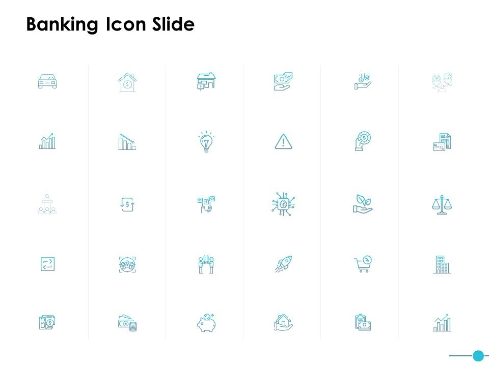 Banking_Icon_Slide_Strategy_Ppt_PowerPoint_Presentation_Visual_Aids_Styles_Slide_1.jpg