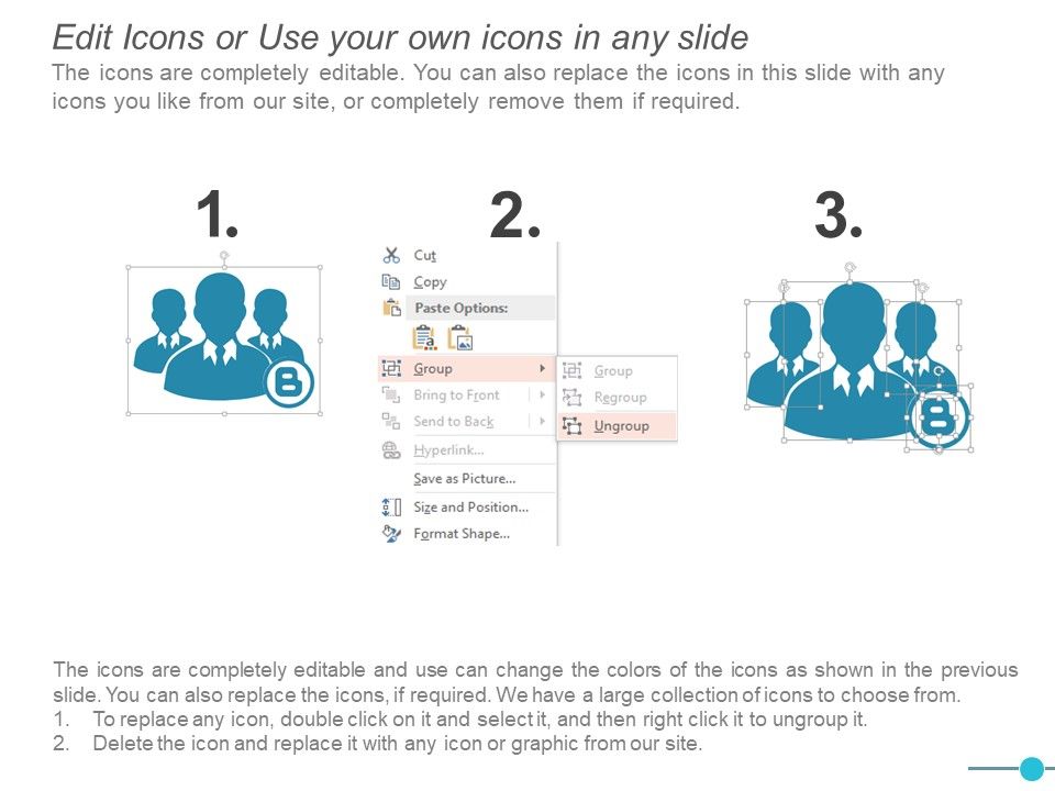 Banking Icon Slide Strategy Ppt PowerPoint Presentation Visual Aids Styles Slide04