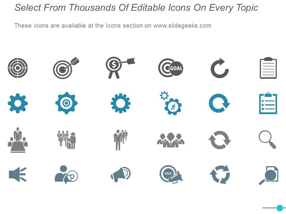 Banking Icon Slide Strategy Ppt PowerPoint Presentation Visual Aids Styles Slide05