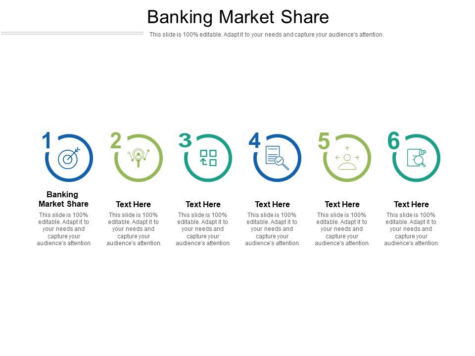 Banking_Market_Share_Ppt_PowerPoint_Presentation_Icon_File_Formats_Cpb_Pdf_Slide_1.jpg