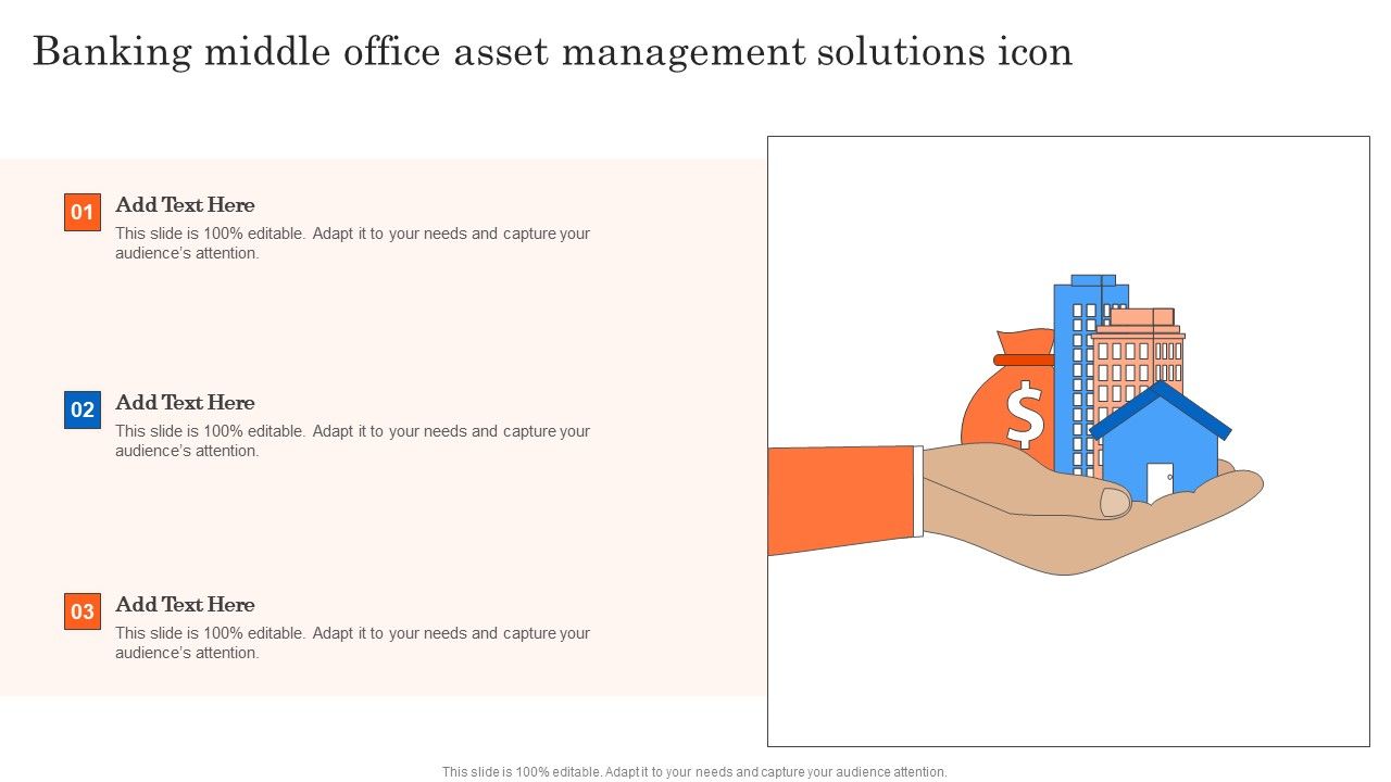 Banking_Middle_Office_Asset_Management_Solutions_Icon_Elements_PDF_Slide_1.jpg
