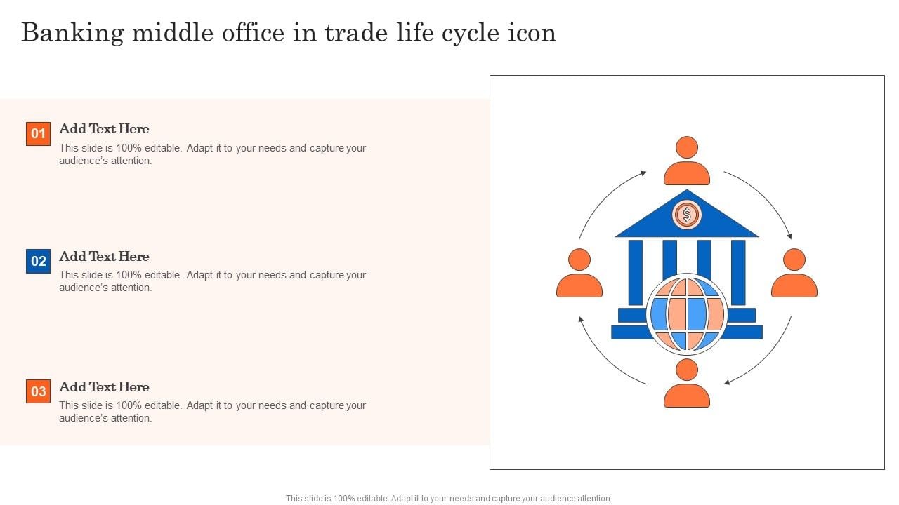 Banking_Middle_Office_In_Trade_Life_Cycle_Icon_Mockup_PDF_Slide_1.jpg