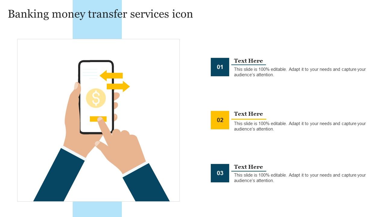 Banking_Money_Transfer_Services_Icon_Inspiration_PDF_Slide_1.jpg