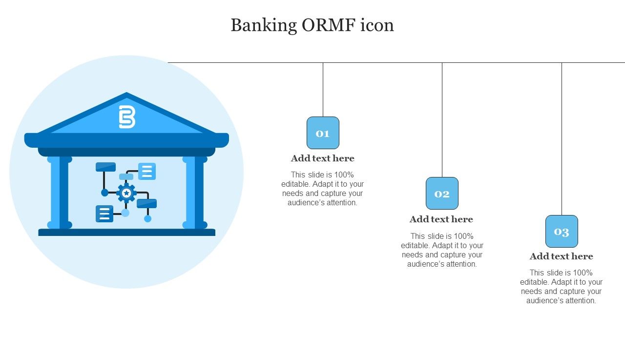 Banking_ORMF_Icon_Ppt_PowerPoint_Presentation_Show_Graphics_Tutorials_PDF_Slide_1.jpg