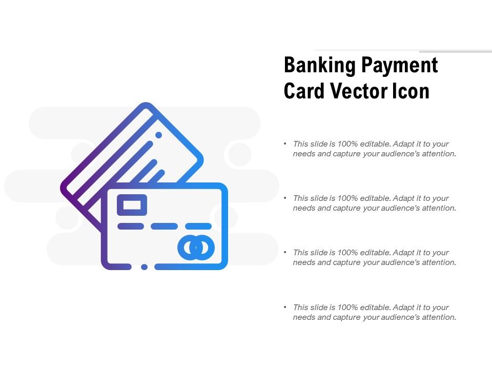 Banking_Payment_Card_Vector_Icon_Ppt_PowerPoint_Presentation_Inspiration_Graphics_Template_Slide_1.jpg
