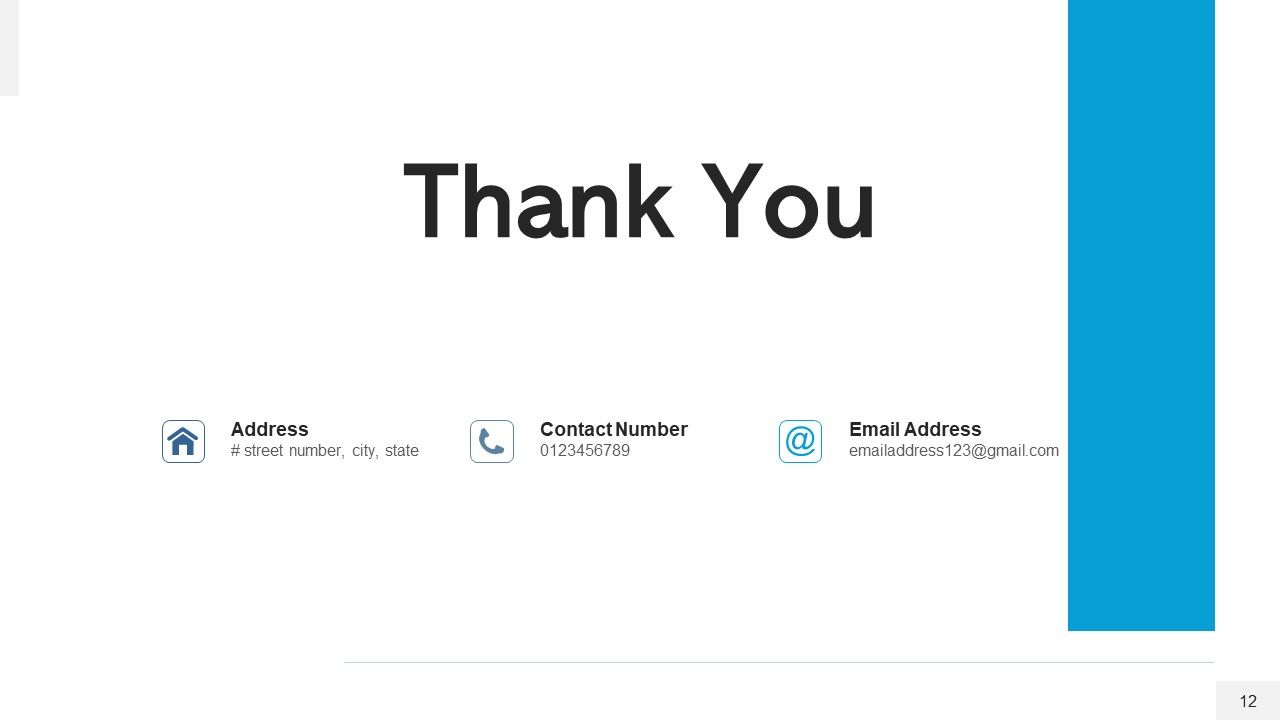 Banking Services Digital Financial Ppt PowerPoint Presentation Complete Deck With Slides Slide12