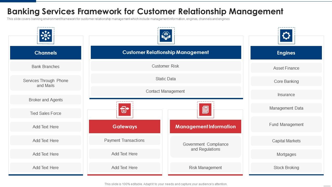 Banking_Services_Framework_For_Customer_Relationship_Management_Background_PDF_Slide_1.jpg