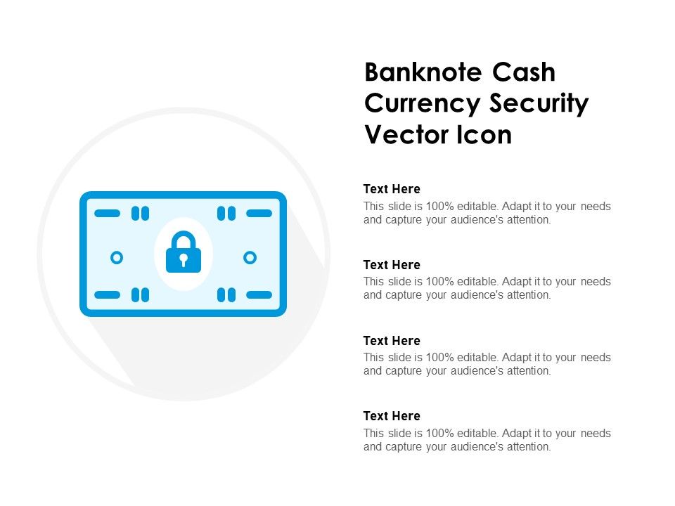 Banknote_Cash_Currency_Security_Vector_Icon_Ppt_PowerPoint_Presentation_Infographics_Shapes_Slide_1.jpg