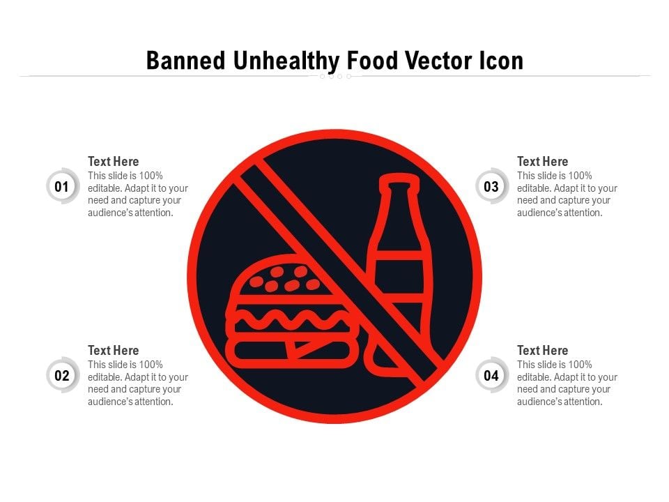 Banned_Unhealthy_Food_Vector_Icon_Ppt_PowerPoint_Presentation_File_Graphics_Pictures_PDF_Slide_1.jpg