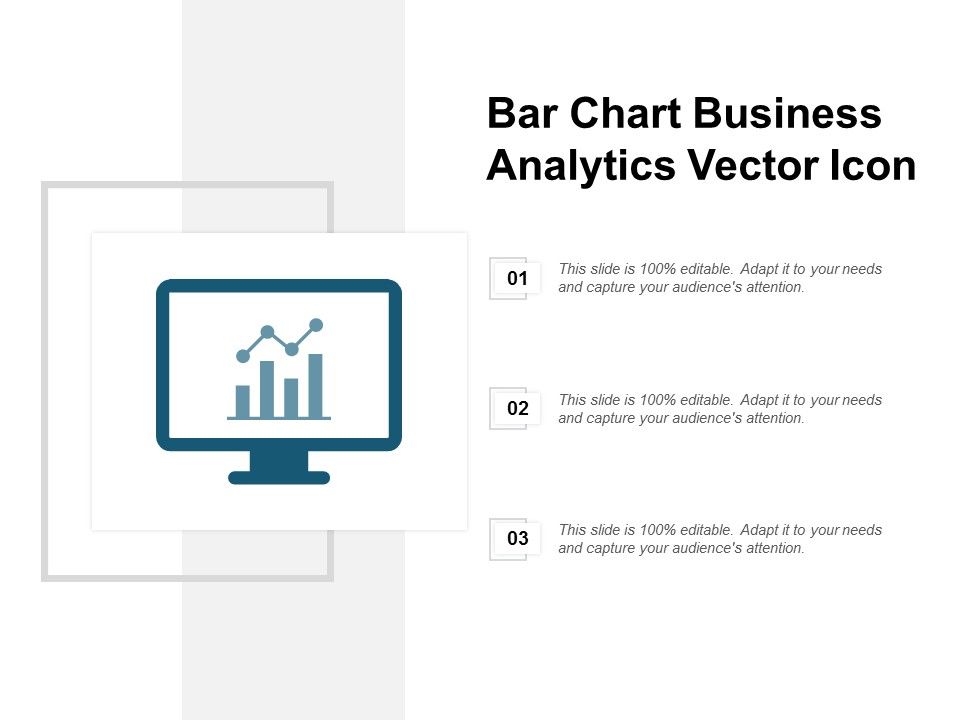 Bar_Chart_Business_Analytics_Vector_Icon_Ppt_PowerPoint_Presentation_Layouts_Shapes_Slide_1.jpg